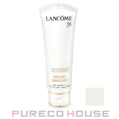 ランコム UV エクスペール クリア n SPF50/PA++++ 50ml | 【公式