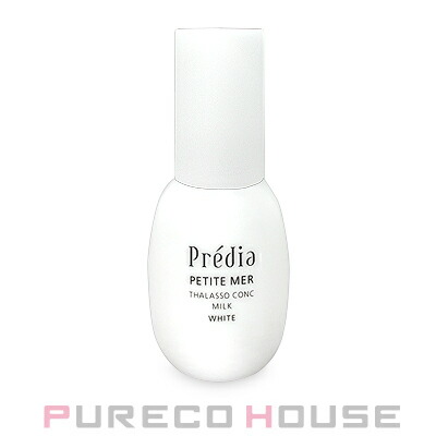 メナード イルネージュ ミルク C (ミルクローション) (無香料) 90ml