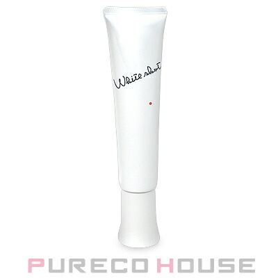 POLA ホワイトショット フェイシャルエマルジョン 78g ポーラ (POLA) ホワイトショット MX （乳液） 78g 【医薬部外品】 | 最