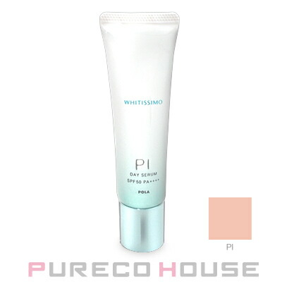 ポーラ (POLA) D クリーム (保湿クリーム) 30g | 最安値挑戦！【公式