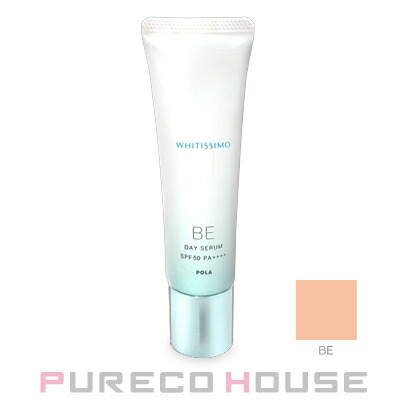 ミキモト コスメティックス ムーンパール メイクアップベース a SPF30