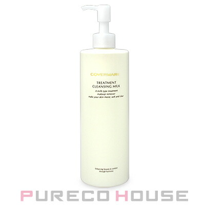 ESTHEDERM (エステダム) センシ クレンジング ミルク 200ml | 最安値
