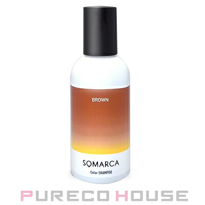 RENE FURTERER(ルネ フルトレール) 5センス シャンプー 600ml | 最安値