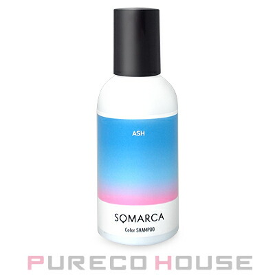 イイスタンダード シャンプー ＆ トリートメント メデュラ