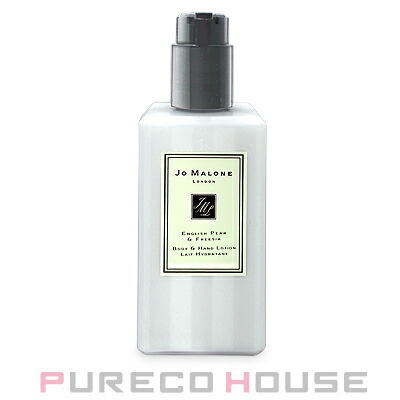 SABON (サボン) シルキー ボディ ミルク 200ml #シトラス ブロッサム