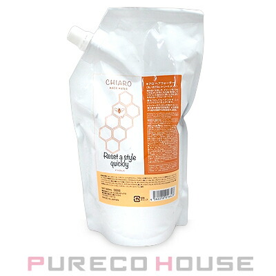 フィヨーレ BLカラー (染毛剤) 120g #8GNB 【医薬部外品】 | 最安値