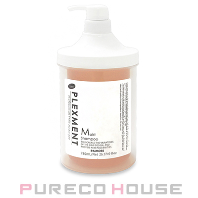 ミルボン オージュア QU クエンチ シャンプー モイスト v 250ml | 最