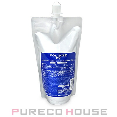 プテロ ARエッセンス Uprise (ヘアトニック) 500ml レフィル | 最安値