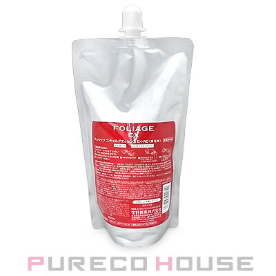 OLAPLEX (オラプレックス) スタイリスト キット | 最安値挑戦！【公式