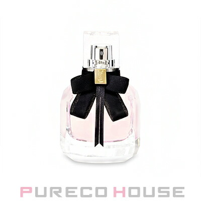 byredo バイレード インフロレッセンス 50ml 香水 美品 BYREDO バイレード インフロレッセンス EDP SP 50ml【最大P2