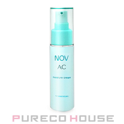 ポーラ (POLA) モイスティシモ クリーム (保湿クリーム) 30g | 最安値