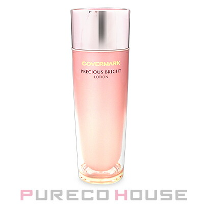 カバーマーク プレシャスブライト ローション W (化粧水) 150ml | 最