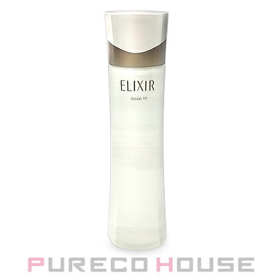 資生堂 クレドポーボーテ ローションエサンシエルC （化粧水・クリア