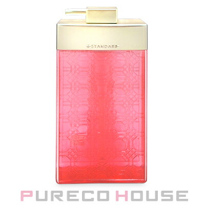 イイスタンダード ボディ セラムウォッシュ 600ml | 最安値挑戦