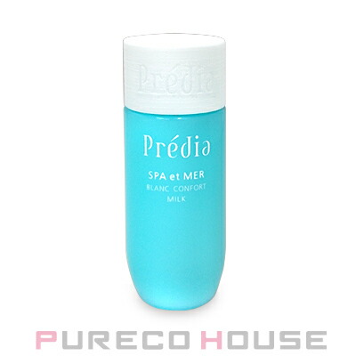 スック SUQQU アクフォンスリプレニッシングフルイド 125ml スック SUQQU アクフォンスリプレニッシングフルイド 125ml