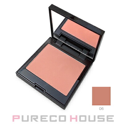 Kylie Cosmetics (カイリー コスメティクス) プレスト ブラッシュ