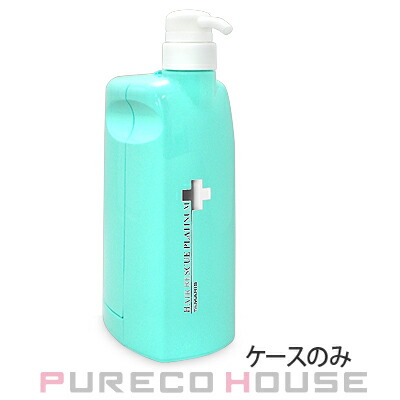 アジュバン トリートメント 共通カートリッジ 600g | 最安値挑戦
