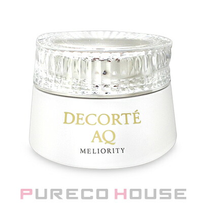 POLAポーラ　アペックス　クレンジングクリーム1131 120g アペックス クレンジング(オイル200mL,クリーム120g): 商品詳細