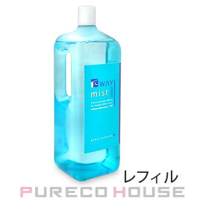 Wella Professionals (ウエラ プロフェッショナル） システム