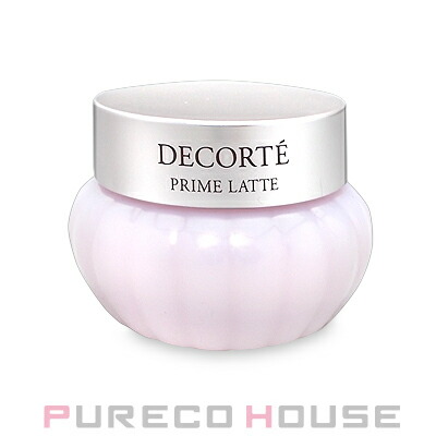 アルビオン エクシア リプラント クリーム (レフィル) 30g | 最安値