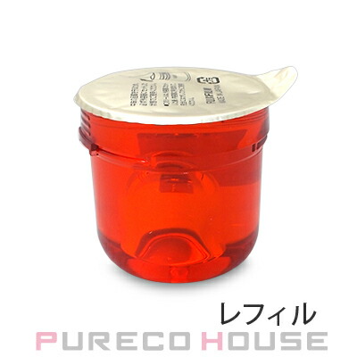 アスタリフト ジェリー アクアリスタ (ジェリー状先行美容液) 60g 