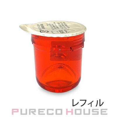 アスタリフト ジェリー アクアリスタ (ジェリー状先行美容液) 40g