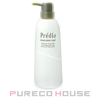 アルビオン ジュイール スムースフル ボディウォッシュ (ボディ用洗浄