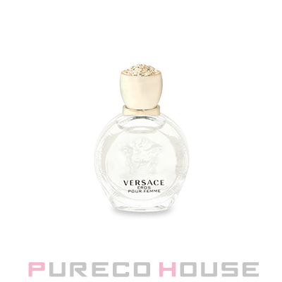 ナルシソ ロドリゲス フォーハー EDT SP 50ml | 最安値挑戦