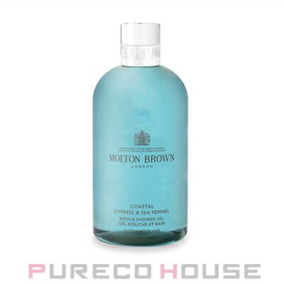 アルビオン ジュイール スムースフル ボディウォッシュ (ボディ用洗浄