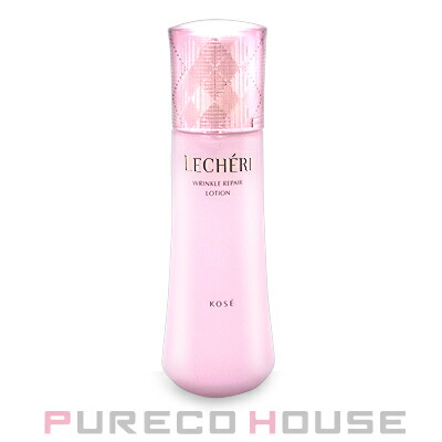 ノエビア 505 薬用スキンローション (化粧水) 165ml 【医薬部外品