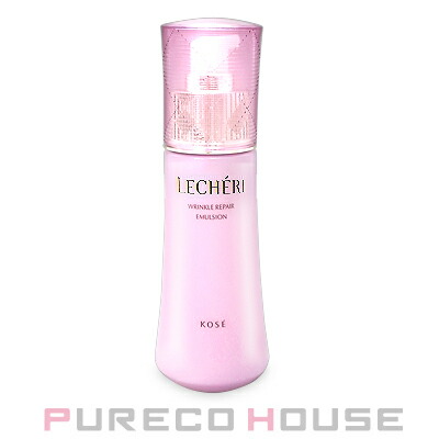 SUQQU （スック） アクフォンス リプレニッシング フルイド 125ml | 最