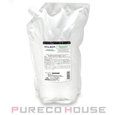 TOKIO (トキオ) インカラミ 3 システムトリートメント N 1000g | 最