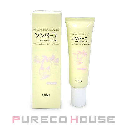 シャネル ル リフト クレーム リッシュ 50ml | 最安値挑戦！【公式