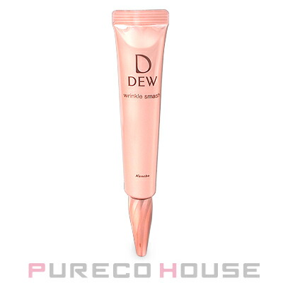 アルビオン エクシア アンベアージュ ディオネクター 30g （美容