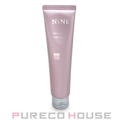 アマトラ クゥオ ヘアバスes (シャンプー) レフィル 1000ml | 最安値