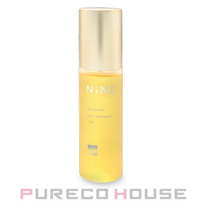 John's Blend (ジョンズ ブレンド) WHITE MUSK ホワイトムスク