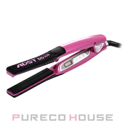 P-UP (ピーアップ) エクステラ ケミストリー テラヘルツ×シルクコート