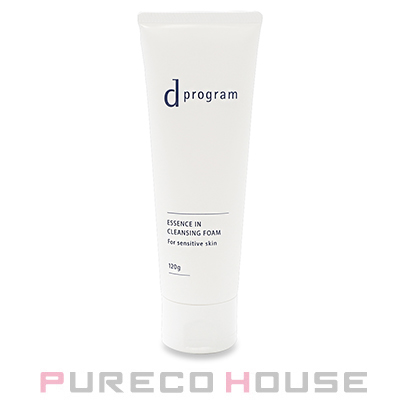 カツウラ スキンローションG 300ml (しっとりタイプ) | 最安値挑戦