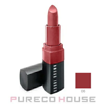 TOM FORD（トムフォード） ウルトラ シャイン リップ カラー 3.3g #108