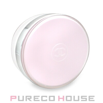 新品未開封　シャネル　CHANCE ボディクリーム 200g CHANEL シャネル チャンス ボディ クリーム コスメ 化粧品