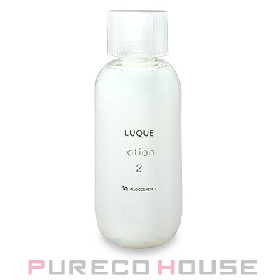 カツウラ スキンローションG 300ml (しっとりタイプ) | 最安値