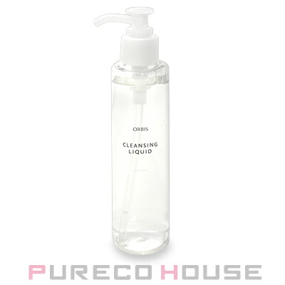 ラロッシュポゼ ミセラークレンジング ウォーター ウルトラ 400ml | 最