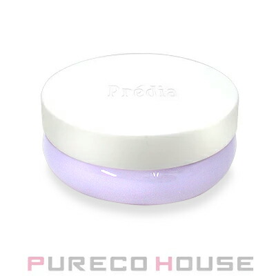 カバーマーク プレシャスブライト クリーム W 30g | 最安値挑戦