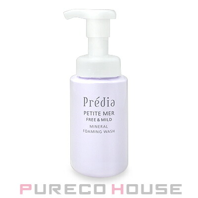 ナリス化粧品 マジェスタ Wクレンジング フォーム (クレンジング・洗顔