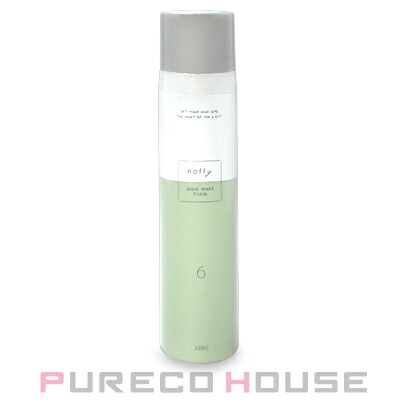 John's Blend (ジョンズ ブレンド) WHITE MUSK ホワイトムスク