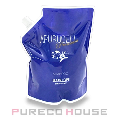 beets (ビーツ) 2 リペアシャンプー 1000ml レフィル | 最安値