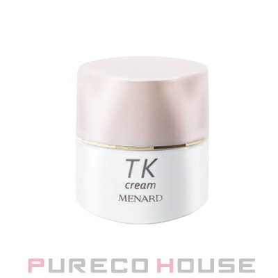 ナリス化粧品 マジェスタ クリーム ブースト (クリーム) 29g | 最安値