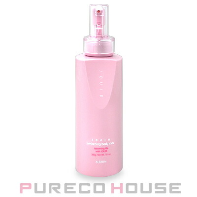 ギフトボックス・リボン付き】 JOMALONE（ジョーマローン） ライム