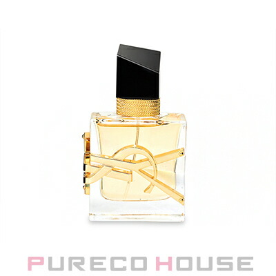 正規品　ナルシソ　ロドリゲス　フォーハー　EDT 50ml 公式】ナルシソ ロドリゲス フォーハー オードトワレ｜NARCISO