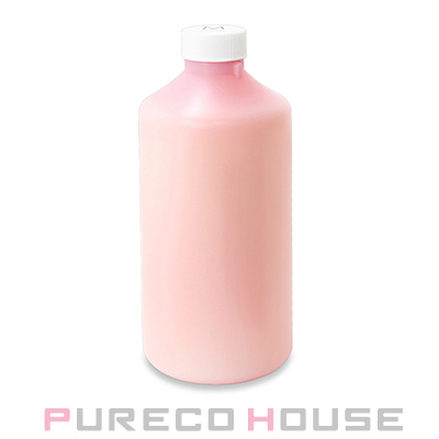 コタセラ スパトリートメント β (薬用スキャルプトリートメント) 200g